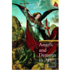 Angels and Demons in Art (Rosa Giorgi)