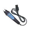 Metrel A 1314 BLK - Zásuvkový ovládač