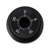 Závaží Pro-Ject č. 80 - 50 g (1940875080)