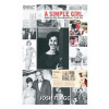 A Simple Girl: Stories My Grandmother Told Me