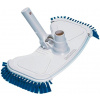 Marimex 10961009 Ocean Vac de Luxe vákuová kefa