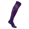 Sondico Elite Football Socks Childrens Purple Chd C8-C13