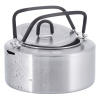 TATONKA H2O Pot 1,0l