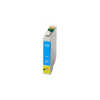 Epson T0892 - kompatibilný - Cartridge Epson T0892 modrá (cyan) kompatibilní inkoustová náplň - Epson Stylus SX100, SX105, SX110, SX205, SX400