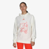 adidas Brand Love S