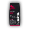 Lavazza Expert Gusto Pieno zrnková káva 1kg