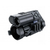 PARD FT32 LRF