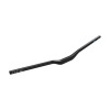 PRO Koryak 3Five RISER 30 MTB riadidlá, Ø 35/800mm