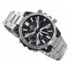 Pánske hodinky CASIO ECB-2000D-1AEF Edifice solárne