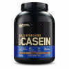 Optimum Nutrition 100% Casein Protein 910 g jahoda