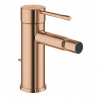 GROHE Essence - Páková bidetová batéria, veľkosť S, Warm Sunset 32935DA1