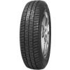 IMPERIAL 215/60R16 C 103T EcoVan 2 IMPERIAL