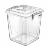 Orion Box MULTI vysoký 11 l