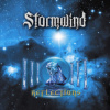 Stormwind - Reflections / Vinyl [LP]