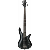 Ibanez SR300E