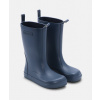 Bundgaard Atlas Rubber Boots Navy, Veľkosť 32