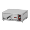 Pizza pec rozpekacia (FP-36)