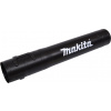 Makita Rohr Ø 90 (lang) Ø 90 - lang