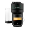 Vertuo Pop+ Samra Origins Green L.E. Nespresso