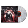 LP Walk In Darkness: On The Road To Babylon CLR