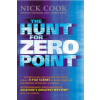 Hunt For Zero Point (Nick Cook)(Brožovaná)