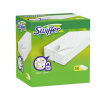 Swiffer suché antistatické náhrady na mop 36 ks
