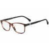 Emporio Armani EA3099 5553