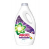 Ariel Color+ Farbschutz prací gel 1,7l 34PD