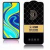 IZMAEL Diamond antistatické temperované sklo pre Xiaomi Redmi Note 9S KP24204