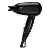 Braun Satin-Hair 1 HD 130 fén 1200 W Čierna (HD130)