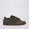 Etnies Kingpin Sivá EUR 42