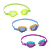 Bestway FSDU HYDRO-SWIM, assort, plný