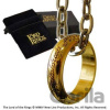 Noble Collection Jeden prsten NN0903