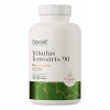 Ostrovit Ostrovit Tribulus Terrestris 360 tabliet