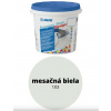 MAPEI KERAPOXY Easy Design EPOXIDOVÁ ŠKÁROVACIA HMOTA 3 kg 103 Mesačná Biela