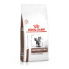 Royal Canin VHN cat fibre response granule pre mačky 2 kg