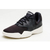 Nike Jordan J23 Nízke topánky 42.5 (Nike Jordan J23 Nízke topánky 42.5)