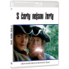 S čerty nejsou žerty - Blu-ray (digitálně restaurovaný film)