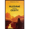 Hledání střední cesty