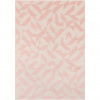 ASIATIC LONDON Muse MU04 - koberec ROZMER CM: 160 x 230