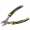 Kliešte štípacie bočné tvrdené Power Maxsteel FatMax® 175mm STANLEY 0-89-860