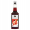 Sirup Rioba 700 ml