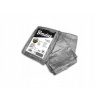Bradas plachta SILVER 120 g/m2 4 x 5 m PL1204/5