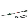 BOSCH - zahrada/dílna Univerzálna hrotová tyč Bosch 18 (0.600.8B3.000) 0.600.8B3.000