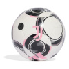 Adidas Juventus Turín Club Home Futbal JN7321 5