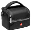 Manfrotto Active Shoulder Bag 1 (17 x 12 x 13 cm)