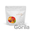 KAFFA COSTA RICA LA ABEJILLA GEISHA (zrnková) - KAFFA