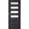 Dre Scala B4