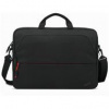 LENOVO THINKPAD ESSENTIAL 15.6-INCH, 4X41C12469