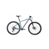 LAPIERRE Edge 9.9 (skladom velkost L)